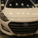 덱스크루 양주점 이미지