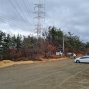 88강재
