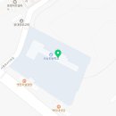 사능초등학교(병설) 이미지