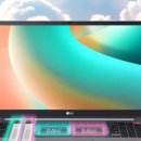 동대PC 네이버블로그