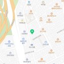 에스케이명당주유소 이미지
