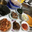 평정경로당 이미지