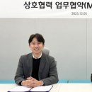 한국건강약국 이미지