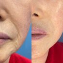 삼성서울피부과의원 이미지