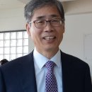 조국태권도장 이미지