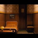 The Grand Budapest Hotel 이미지