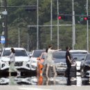 아지랑이 이미지