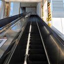 사천바다케이블카 초양정류장 공중화장실 | 2026, 신년차박여행 16일차 : 사천 바다 케이블카, 남해 죽방렴 관람대, 멸치쌈밥