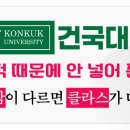 미술더가까이
