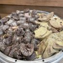 다원셀프식당 이미지