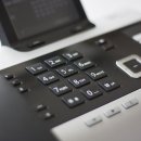 건축사사무소 이다 이미지