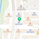 남궁비뇨기과의원 이미지