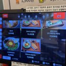 전주 신시가지 맛집, 진담동&amp;소바 (+주차 정보)
