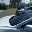 보훈공원 화장실 이미지