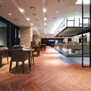 정선인투라온호텔 이미지