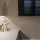 써밋디자인(주) 이미지