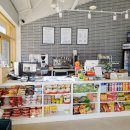 속초밤하늘펜션 이미지