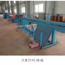 부일산업