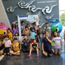 경주센터