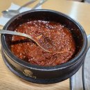 전통분식 - 창원시 마산합포구 천하장사로 52 | 전통분식