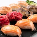 육회왕자연어공주 이미지