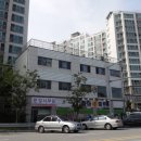 충절로953번길 이미지