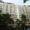 중부대로27 이미지