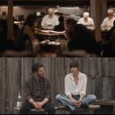 11650-17-117-1 | 2025년 극장영화 총정리뷰_ 얘는 뭘 봤길래 극장에서 117시간을 보냈을까?