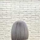 한성대역 이미지