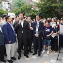 은천동-22 이미지