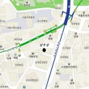 갈현2-011 이미지