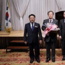 형우당약국 Daum카페