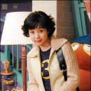 이윤성헤어 Daum카페