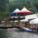 효덕목장 이미지