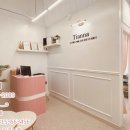 티안나 이미지