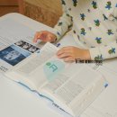 신문으로 논술잡기(NIE) | NIE 뜻 신문활용교육 초등 논술 토론 생각하는 힘 사고력 기르는 활동