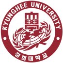 경희대학교 의학전문대학원 이미지