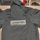 용인대태권나라 이미지