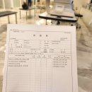 양산밝은안과의원 이미지