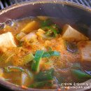 느티나무골 이미지