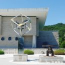 화폐박물관매점 이미지