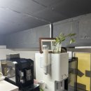 태전모터스 이미지