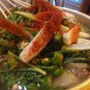 단비네찬 이미지