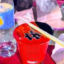 마이바베큐캠프 | 두바이 사막투어 듄배싱 낙타체험 신발 배두인캠프 후기