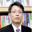 (사)고령사회고용진흥원 이미지