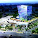 광주CGI센터 이미지