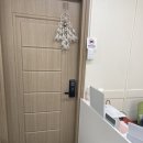 산현로78번길 | 일산속눈썹 피알뷰티에서 아름다운 속눈썹 연장 받은 후기