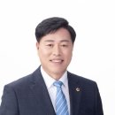 관악구 대학동-10 서울신문