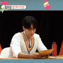 용산-356 이미지