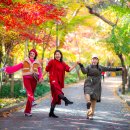 금강공원 이미지